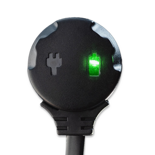 Armytek Magnetic Charger AMC-03