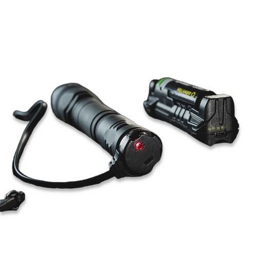 Armytek Magnetic Charger AMC-03