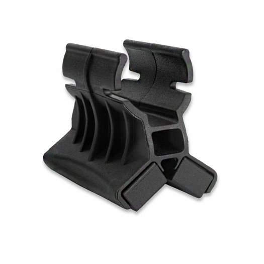 Armytek Magnetic Mount For Flashlight AWM-03