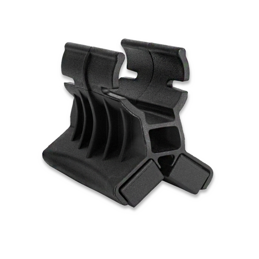 Armytek Magnetic Mount For Flashlight AWM-03