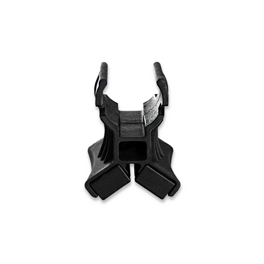 Armytek Magnetic Mount For Flashlight AWM-03