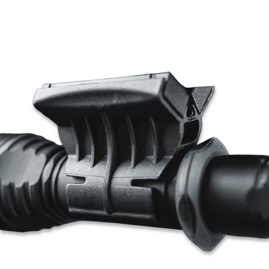 Armytek Magnetic Mount For Flashlight AWM-03