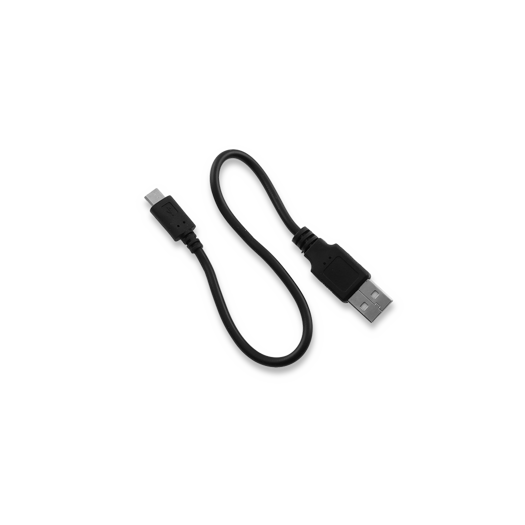 Armytek Micro-USB Cable 28cm