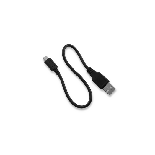 Armytek Micro-USB Cable 28cm