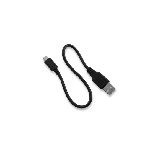 Armytek Micro-USB Cable 28cm