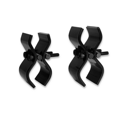 Armytek Mount AWM-01