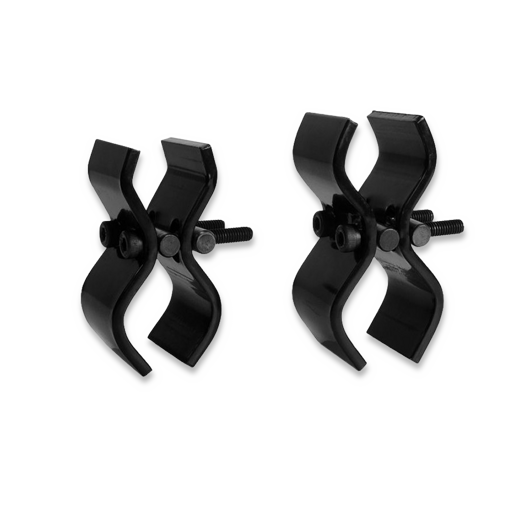 Armytek Mount AWM-01