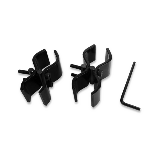 Armytek Mount AWM-01