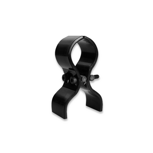Armytek Mount AWM-02