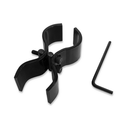 Armytek Mount AWM-02