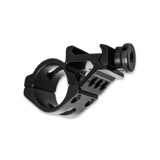 Armytek Mount For Flashlight AWM-06