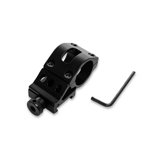 Armytek Mount For Flashlight AWM-06