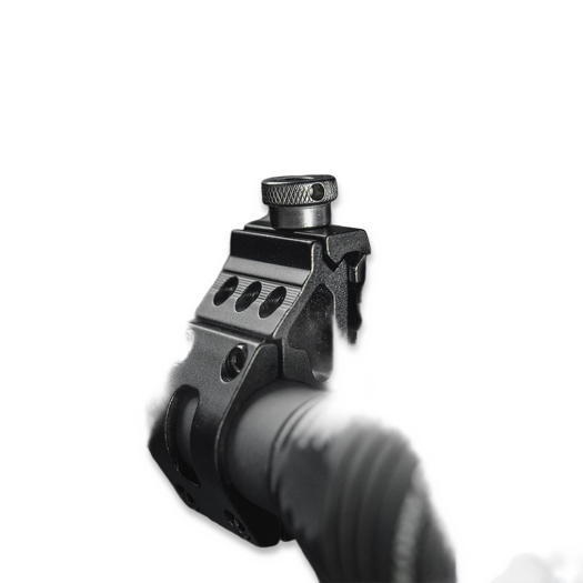 Armytek Mount For Flashlight AWM-06