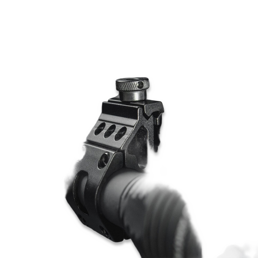 Armytek Mount For Flashlight AWM-06