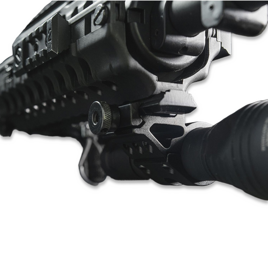 Armytek Mount For Flashlight AWM-06