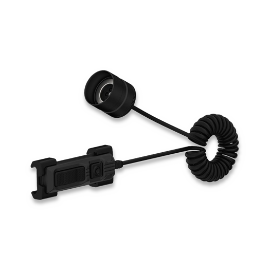 Armytek MRS-01 Magnetic