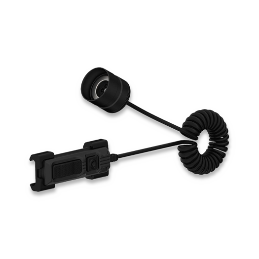 Armytek MRS-01 Magnetic