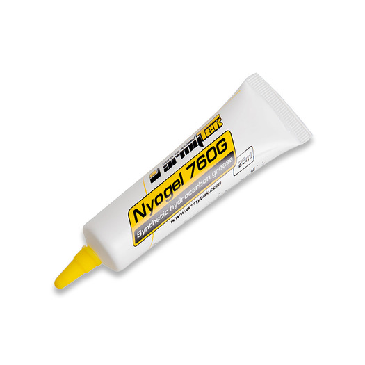 Armytek NyoGel 760G 50 ml