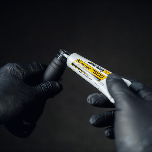 Armytek NyoGel 760G 50 ml