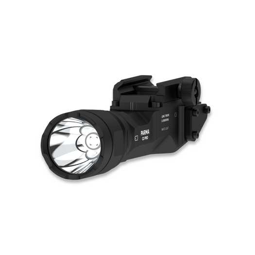 Armytek Parma C2 Pro