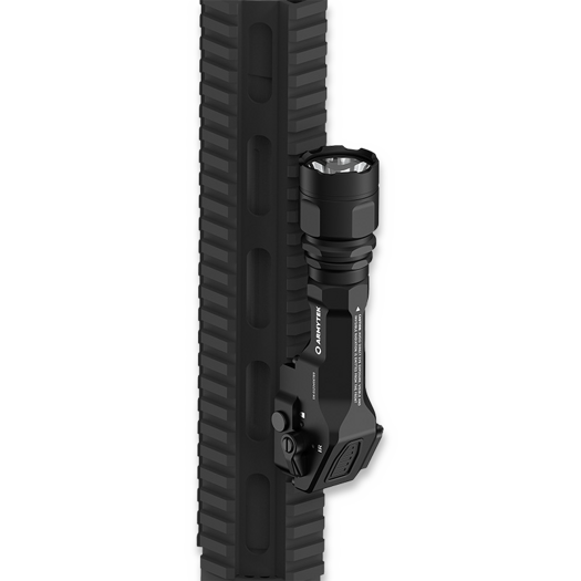 Armytek Parma C2IR Pro