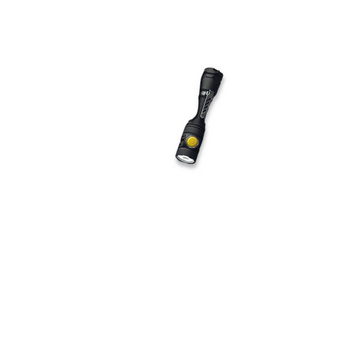 Armytek Partner C2 Magnet USB Warm