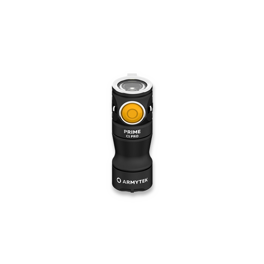 Armytek Prime C1 Pro Warm