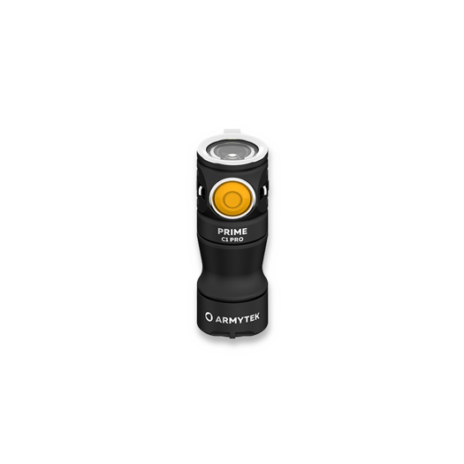 Armytek Prime C1 Pro Warm