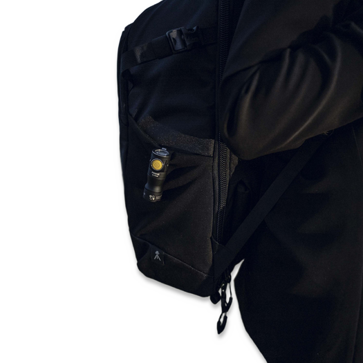 Armytek Prime C1 Pro Warm