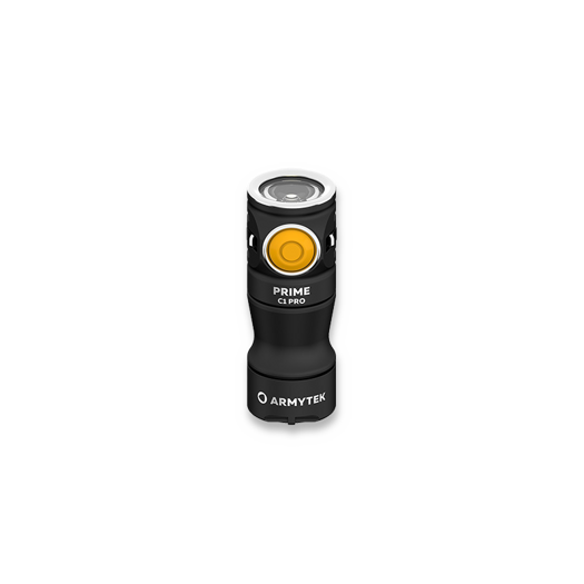 Armytek Prime C1 Pro White