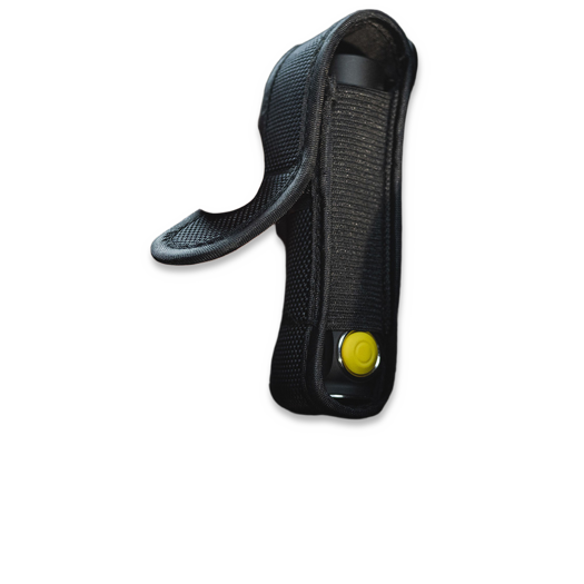 Armytek Prime C2 Magnet USB White