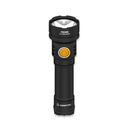 Armytek Prime C2 Pro Max Warm