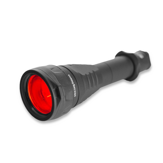 Armytek Red Filter AF-39 (Predator/Viking)