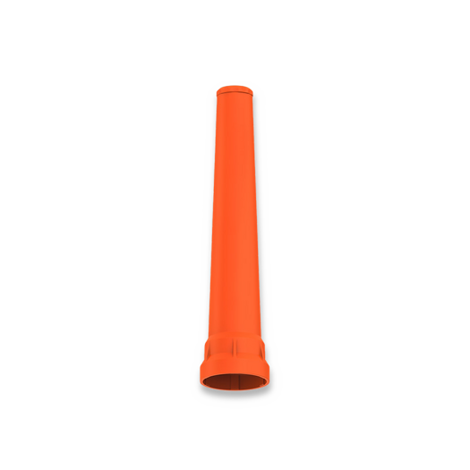 Armytek Traffic Wand ATW-01 Orange