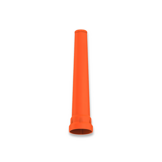 Armytek Traffic Wand ATW-01 Orange