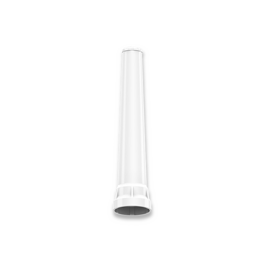 Armytek Traffic Wand ATW-01 White