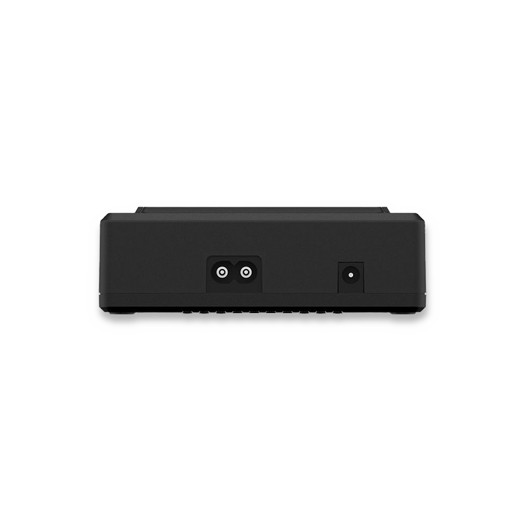 Armytek Uni C4 Plug Type C