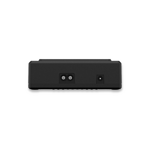 Armytek Uni C4 Plug Type C