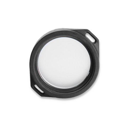 Armytek White Filter AF-39 (Predator/Viking)