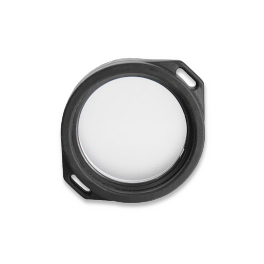 Armytek White Filter AF-39 (Predator/Viking)