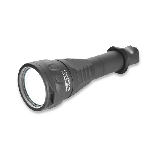 Armytek White Filter AF-39 (Predator/Viking)