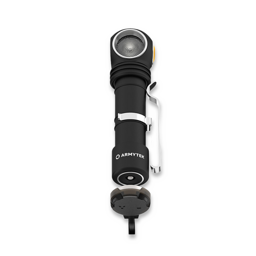 Armytek Wizard C2 PCB White