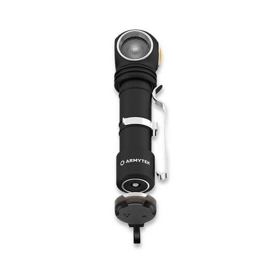 Armytek Wizard C2 PCB White