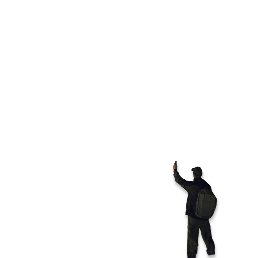 Armytek Wizard C2 Pro Max LR Finland Edition White