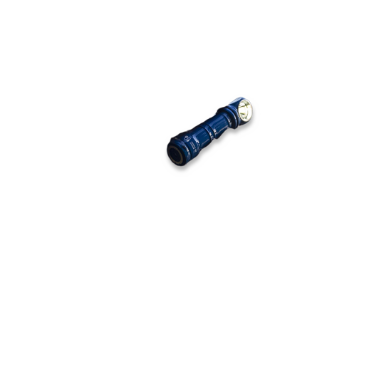 Armytek Wizard C2 Pro Max LR Finland Edition White