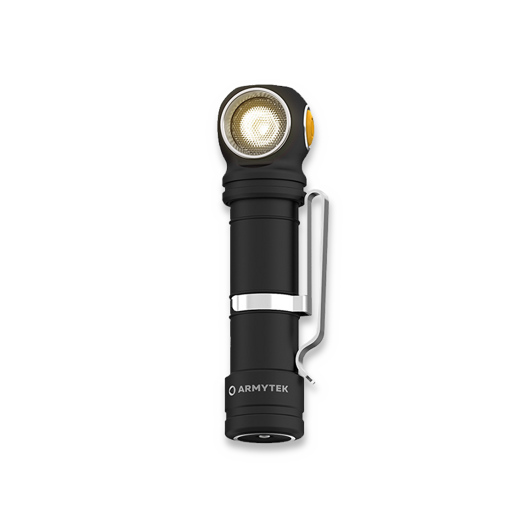 Armytek Wizard C2 Pro Max Warm