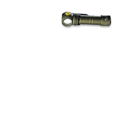 Armytek Wizard C2 Pro Olive White