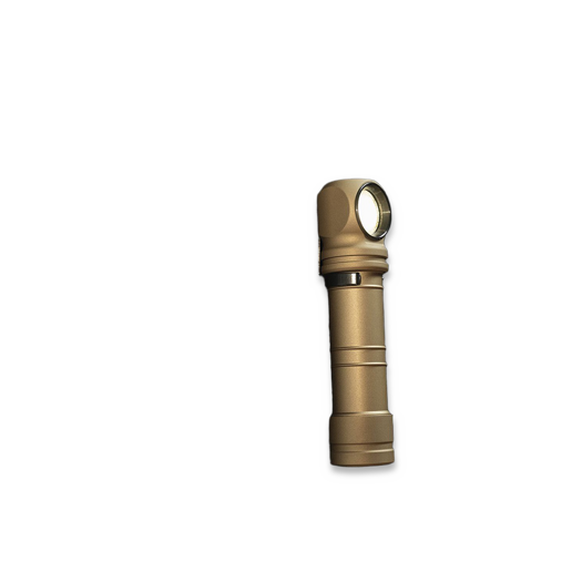 Armytek Wizard C2 Pro Sand White