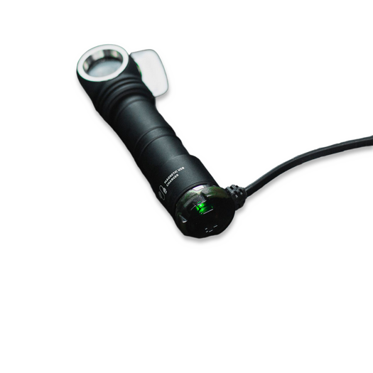 Armytek Wizard C2 Pro Warm