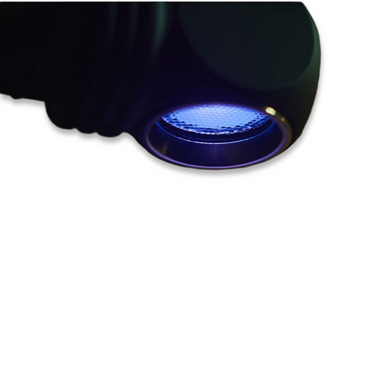 Armytek Wizard C2 WUV Magnet USB White